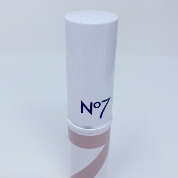 No7 Stay Perfect Foundation Stick Honey - Picture 6 of 9